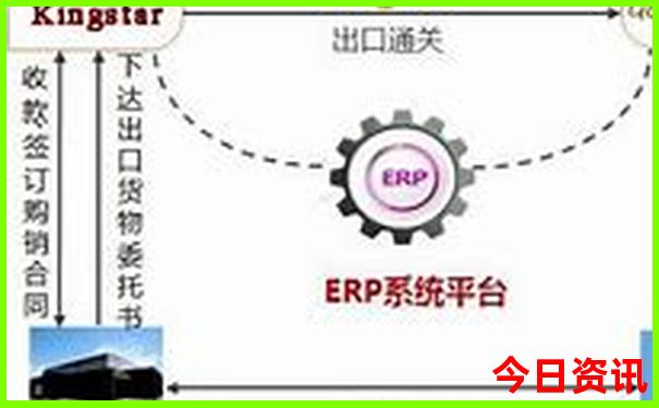 6月三亚适合旅游吗