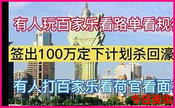 武汉哪好玩的旅游景点
