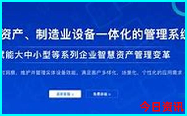 北京还有哪些好玩的地方