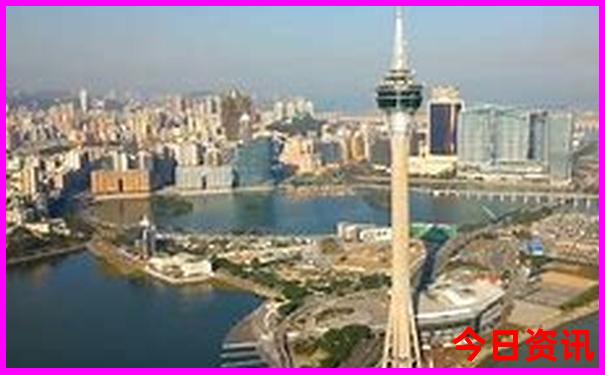 河南南阳旅游必去十大景点