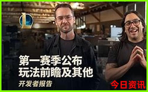 长沙张家界自由行旅游攻略