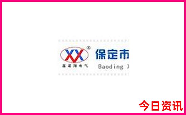 辽宁景点必去十大景点